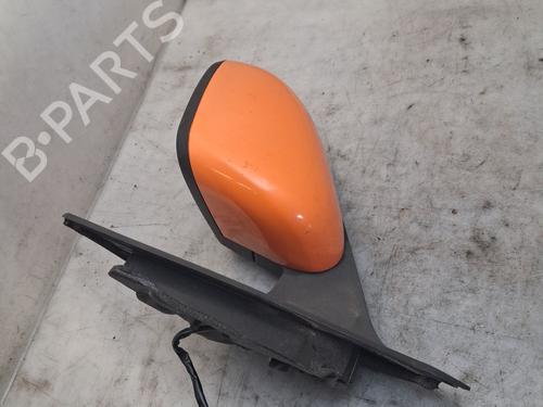 Left mirror DACIA SPRING EV (B6M1) | BP39754369C26 - Image 2