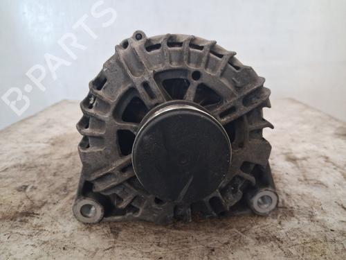Used Alternator Alternator 37861480 37861480