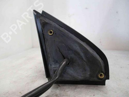 Left mirror FIAT STILO (192_) 1.6 16V (192_XB1A) | BP24005438C26