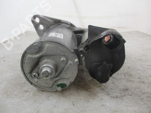 Starter VW GOLF V (1K1) 1.9 TDI | BP29441169M8 