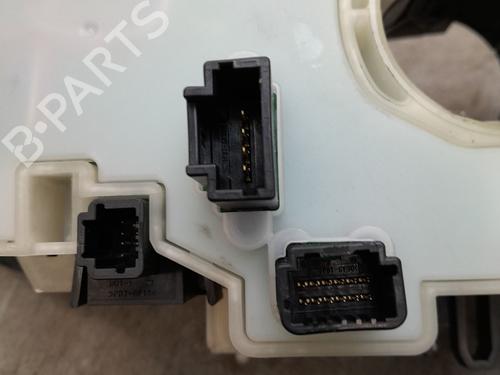 Headlight switch RENAULT ZOE (BFM_) ZOE | BP33413512I24 - Image 6