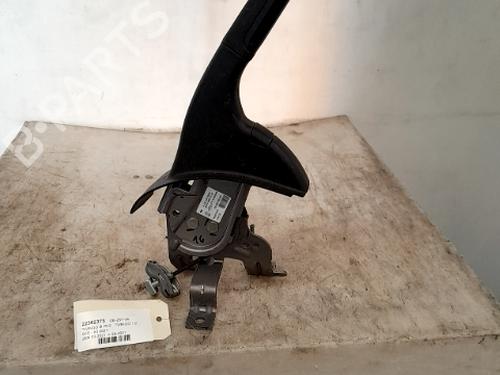 Used Hand brake RENAULT TWINGO III (BCM_, BCA_) 1.0 SCe 65 (BCMJ) (65 hp) 26634806