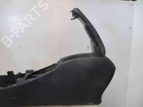 Glove box RENAULT LAGUNA III (BT0/1) 2.0 dCi (BT01, BT08, BT09, BT0E, BT0K, BT12, BT1C, BT1D,... | BP26629756C95 