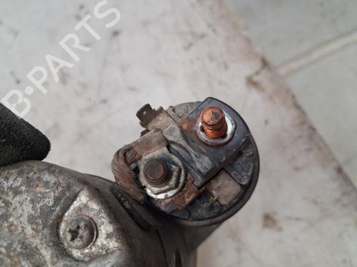 Starter SUZUKI SWIFT III (MZ, EZ) 1.3 (RS413, ZC11S) | BP37249784M8 - Image 8
