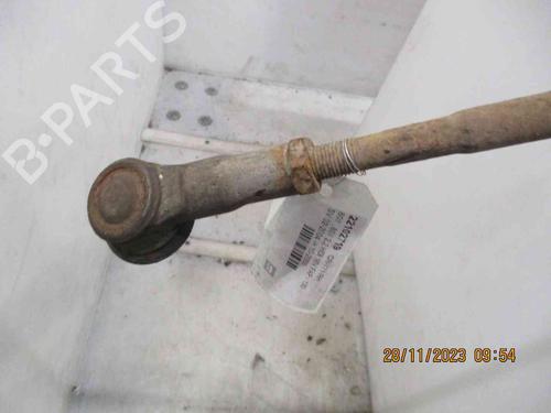 Steering rack PEUGEOT 807 (EB_) 2.2 HDi | BP24011048M22 