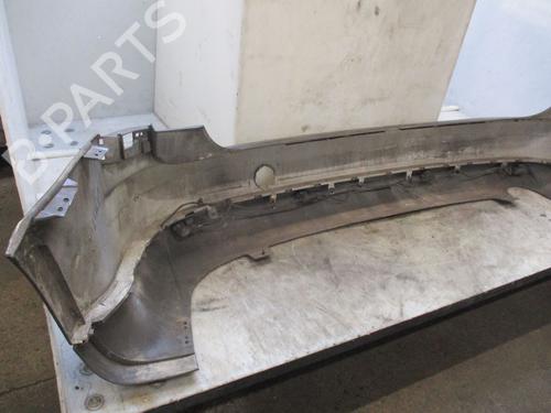 Bak støtfanger FORD FOCUS C-MAX (DM2) 1.8 TDCi | BP24972572C8 