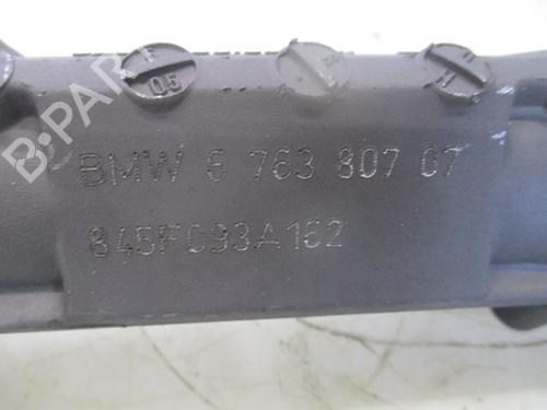 Steering rack BMW 1 (E87) 118 d | BP39540166M22 - Image 7