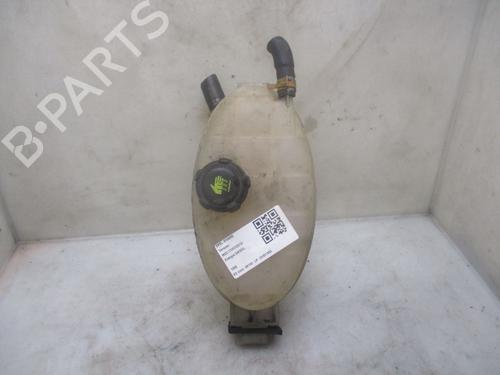 Used Expansion tank VW PASSAT B5 (3B2) 1.9 TDI (90 hp) 24014709