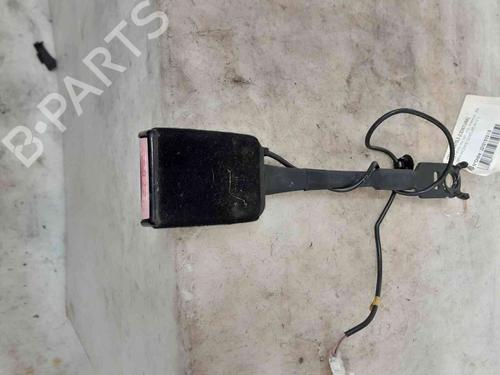 Seat buckle PEUGEOT 308 I (4A_, 4C_) 1.6 HDi | BP19739407I32 