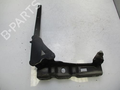Used Hinge/Door check strap MERCEDES-BENZ CLK (C209) CLK 220 CDI (209.308) (150 hp) 26636404