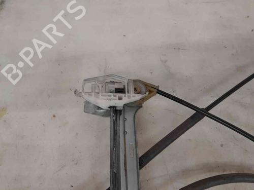 Front left window mechanism CITROËN XSARA (N1) 1.9 D | BP19739202C22 