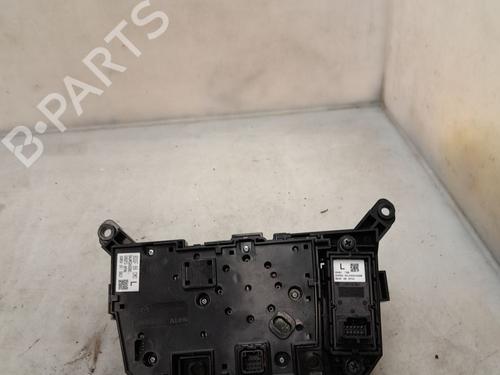 Comutador MAZDA 3 Hatchback (BP) SKYACTIV-X M Hybrid AWD (BP2H) | BP36816668I30 - Image 5