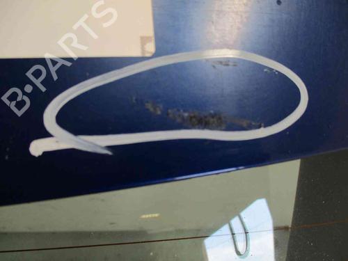 Tailgate SEAT LEON (1M1) 1.4 16V | BP19712651C6 