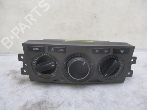 Used Climate control OPEL ANTARA A (L07) 2.0 CDTI 4x4 (150 hp) 25135970