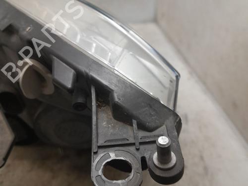 Højre forlygte CITROËN C4 Grand Picasso I (UA_) 2.0 HDi 150 | BP29816593C29 