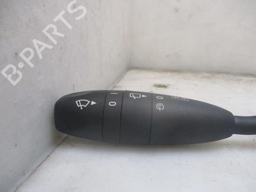 Headlight switch MERCEDES-BENZ A-CLASS (W169) A 180 CDI (169.007, 169.307) | BP33631636I24 - Image 4