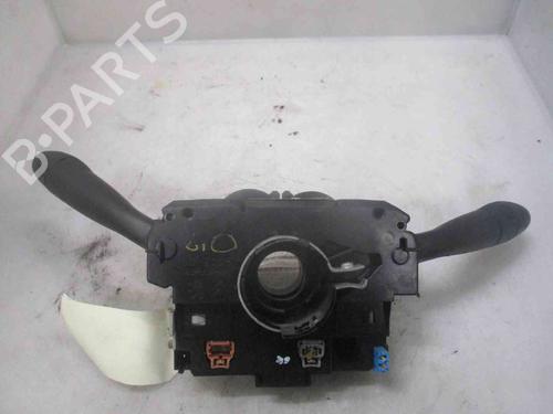 Headlight switch CITROËN C3 I (FC_, FN_) 1.1 i | BP19737704I24 