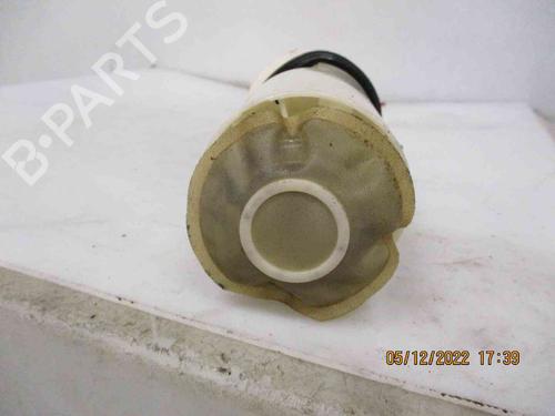 Fuel pump PEUGEOT 106 I (1A, 1C) 1.0 | BP24012025M76 