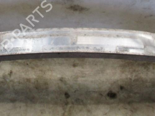 Used Front bumper reinforcement MERCEDES-BENZ B-CLASS Sports Tourer (W245) B 180 CDI (245.207) (109 hp) 29055182