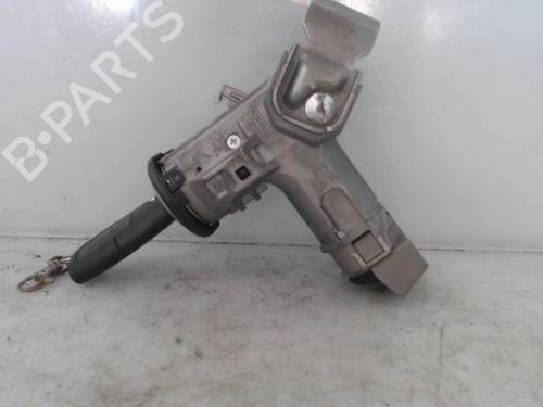 Used Ignition barrel FORD FIESTA VI (CB1, CCN) 1.25 (60 hp) 26620837