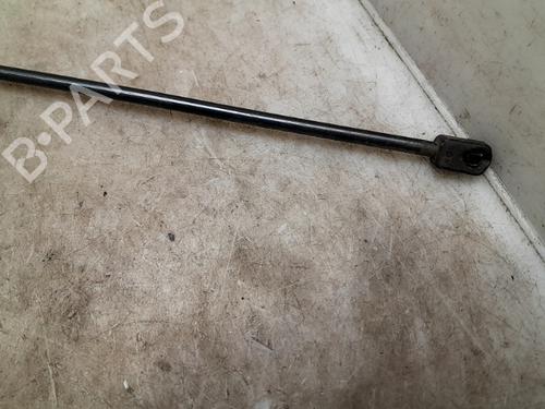 Pansergassdemper BMW 7 (E65, E66, E67) 730 d | BP24014586C139 