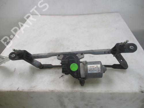 front-wipers-mechanism-fiat-500-312_-2007-35934988 main image