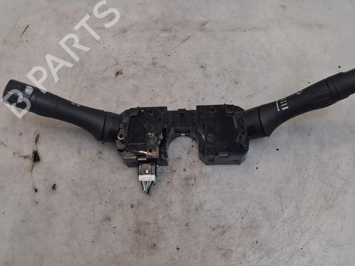 Commande de phare Commande de phare NISSAN NOTE (E12) 1.5 dCi (90 hp) 39936614 39936614