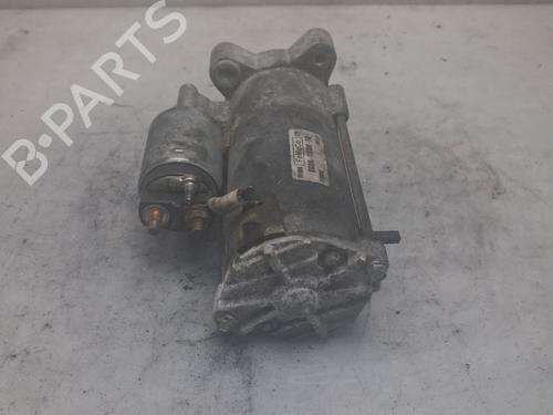 Starter FORD S-MAX (WA6) 2.0 TDCi | BP39599370M8 - Image 3
