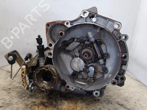 Getriebe VW LUPO I (6X1, 6E1) 1.0 | BP29293543M3 