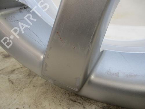 Rim VW GOLF V (1K1)  | BP26639769C45 