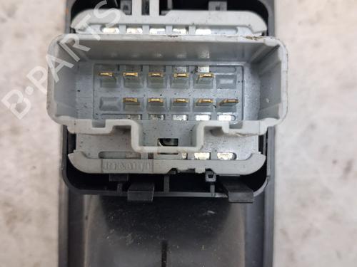 Switch RENAULT TWINGO II (CN0_) 1.5 dCi 90 | BP38605600I30 - Image 4