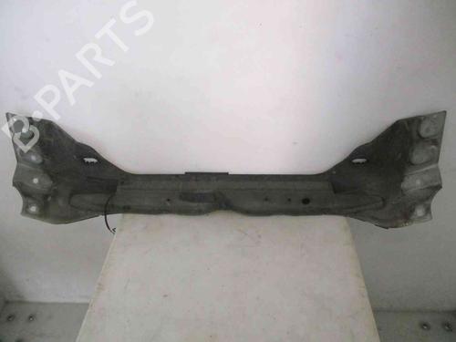 Crossmember MERCEDES-BENZ M-CLASS (W163) ML 270 CDI (163.113) | BP26622364C162 