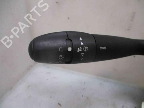 Headlight switch CITROËN C4 I (LC_) 1.6 HDi | BP19721202I24 
