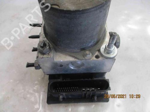 ABS pump FIAT PANDA (169_) 1.2 (169.AXB11, 169.AXB1A) | BP19739127M43 