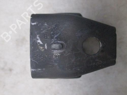 Seat buckle VW SCIROCCO III (137, 138) 1.4 TSI | BP26638115I32 