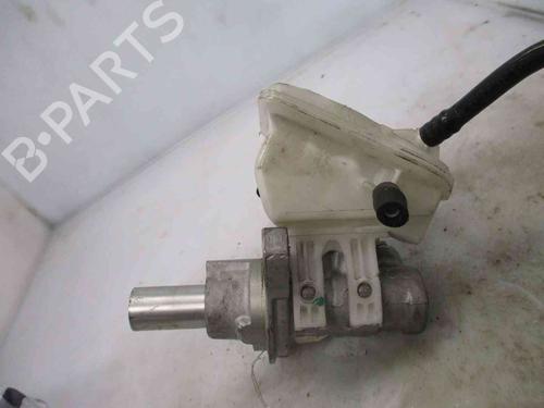 Brake master cylinder CITROËN DS4 (NX_) 1.6 HDi 110 | BP21833788M77 