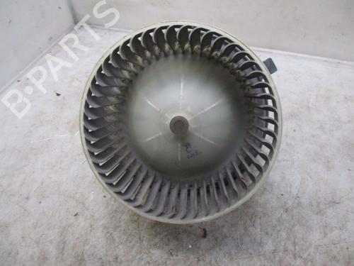 Heater blower motor JEEP CHEROKEE (KJ) 2.8 CRD 4x4 | BP24014495M62 