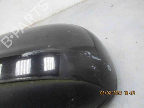 Left mirror VW LUPO I (6X1, 6E1) 1.0 | BP26627936C26 