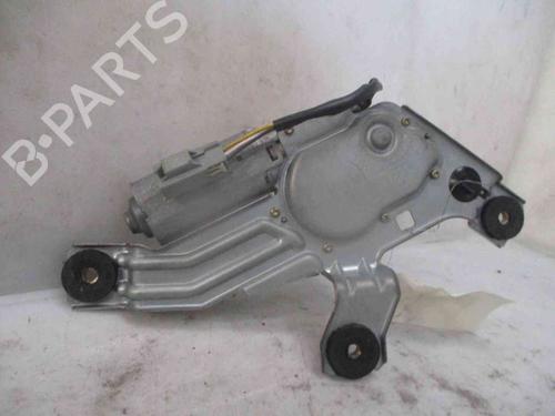 Rear wiper motor FORD MONDEO III Turnier (BWY) 2.0 16V TDDi / TDCi | BP26622499M102 