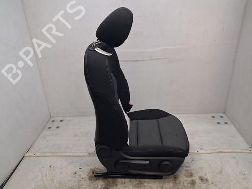 Right front seat MERCEDES-BENZ A-CLASS (W176) A 180 CDI / d (176.012) | BP39732092C16 - Image 4