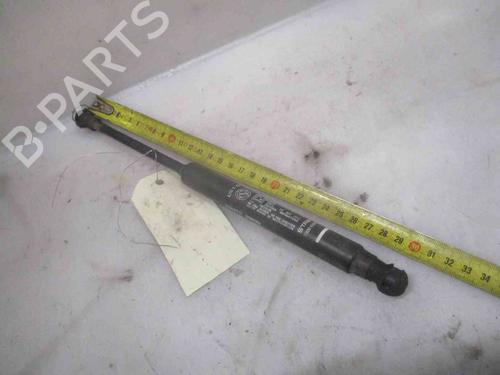 Used Tailgate lift support ALFA ROMEO 159 (939_) 1.8 MPI (939AXL1A) (140 hp) 19737919