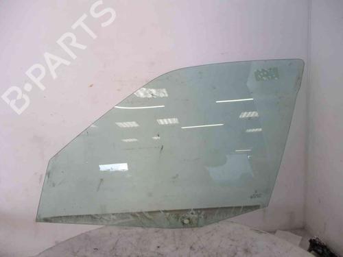 Used Front left door window PEUGEOT 306 Hatchback (7A, 7C, N3, N5) 1.9 D (69 hp) 19716066