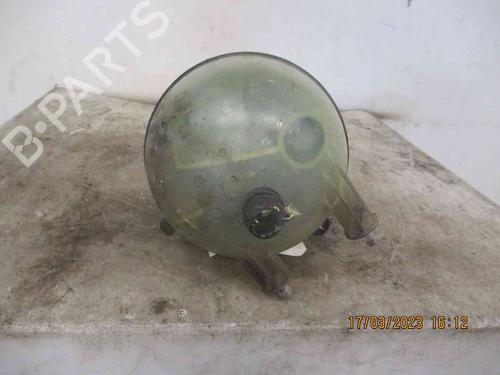 Expansion tank MERCEDES-BENZ A-CLASS (W169) A 180 CDI (169.007, 169.307) | BP24012327C120 