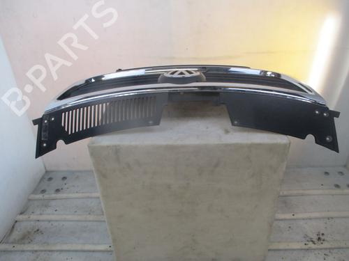 Grille VW PASSAT B6 Variant (3C5) 2.0 TDI 4motion | BP30138635C40