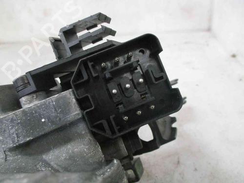 Ignition barrel BMW 5 (E39) 530 d | BP19734859M48 