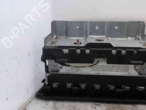 Passenger airbag FORD FIESTA V (JH_, JD_) 1.4 TDCi | BP24006618C10 