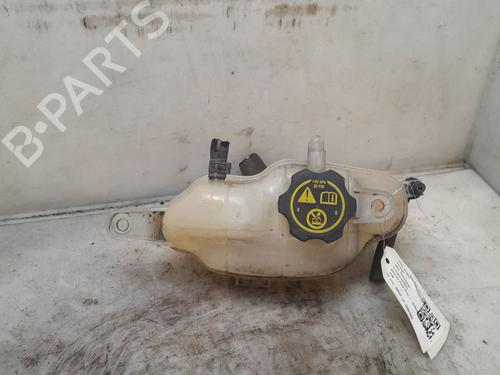 ekpansionstank-opel-corsa-e-x15-2014-36572765 main image