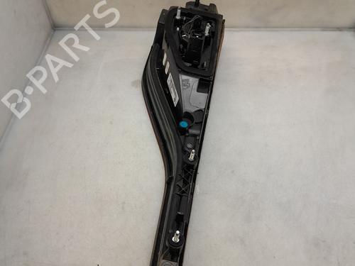 Right tailgate light RENAULT MEGANE IV Hatchback (B9A/M/N_) 1.5 Blue dCi 115 (B9A6) | BP33807958C80  - Image 5