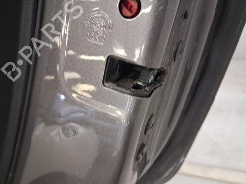 Dør venstre bagtil CITROËN C3 III (SX) 1.2 THP 110 (SXHNPS, SXHNZT, SXHNZ6) | BP37453429C4 - Image 6
