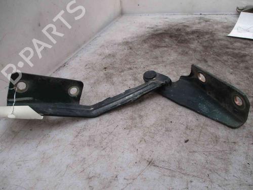 Hinge/Door check strap FORD FOCUS I (DAW, DBW) 1.4 16V | BP19720610C146 